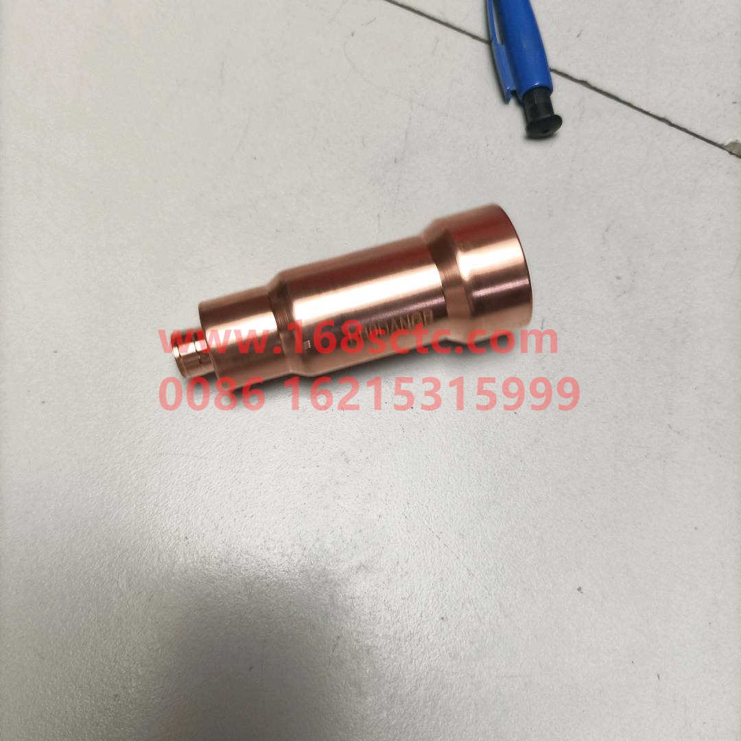 612630040026