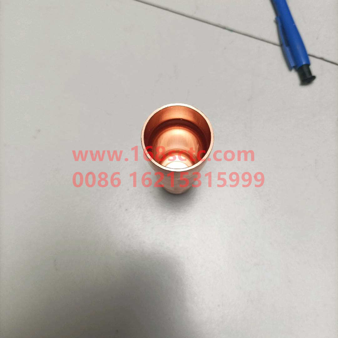 612630040026