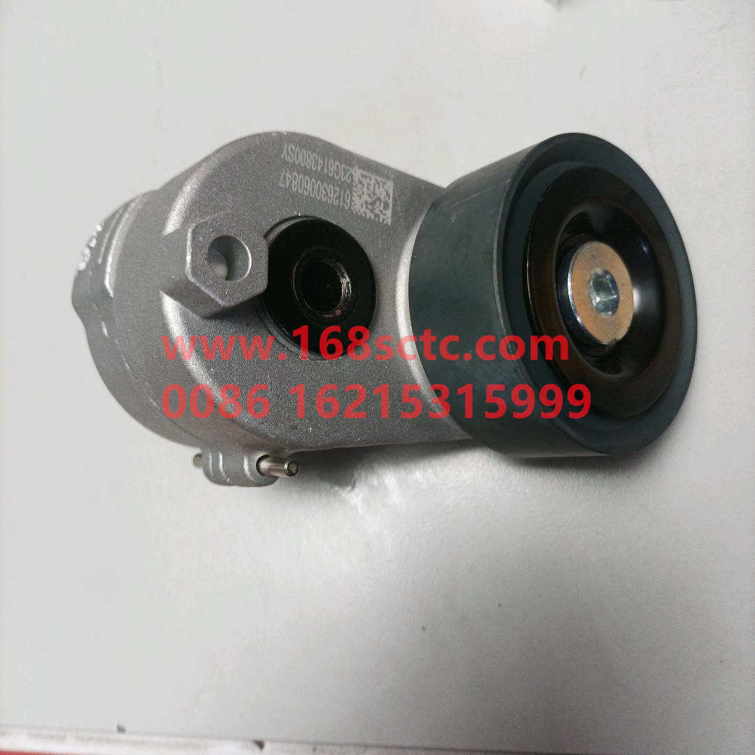 612630060847