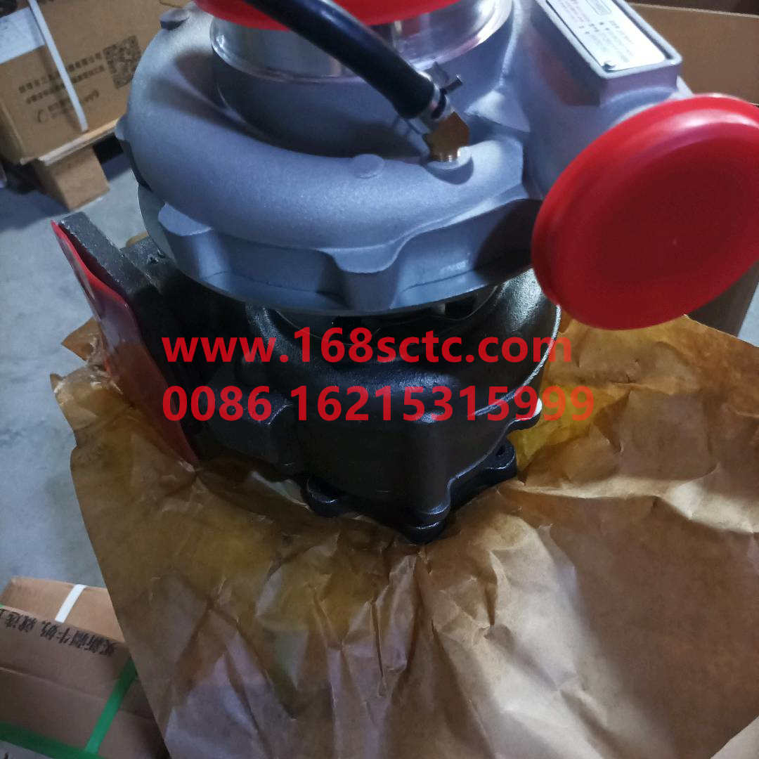 612601110988