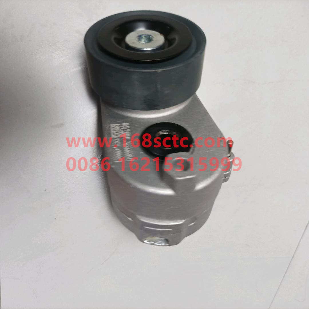 612630060847