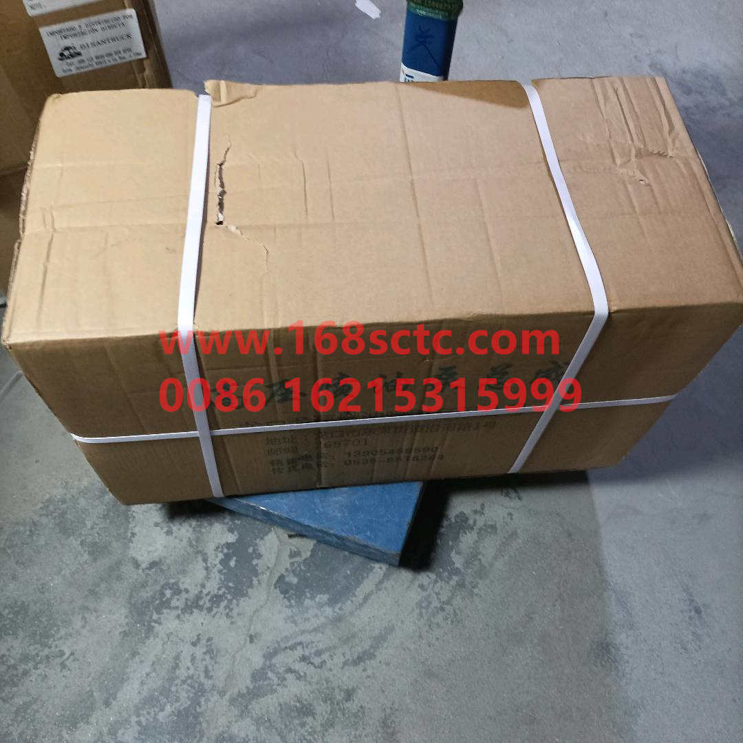 612601080376
