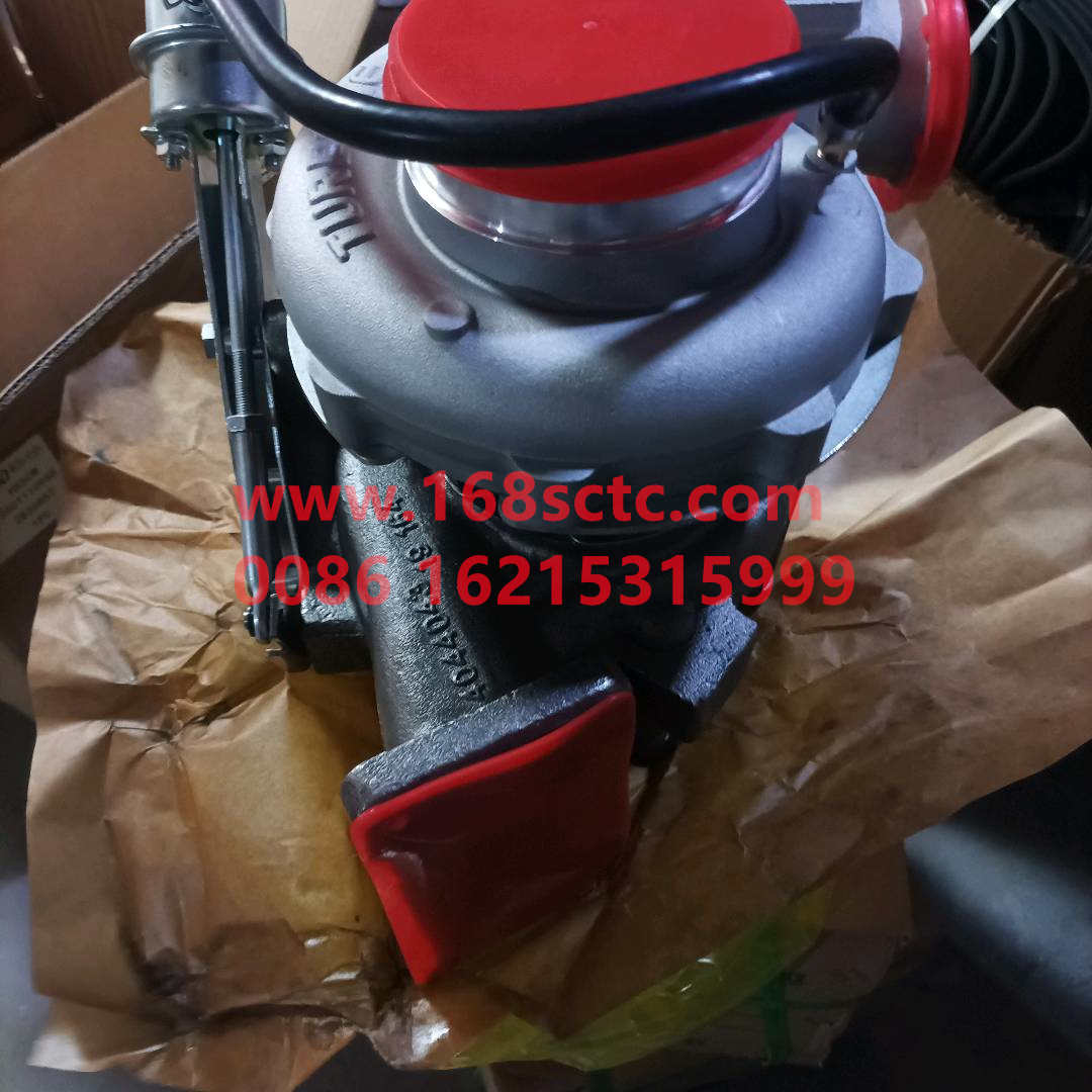 612601110988