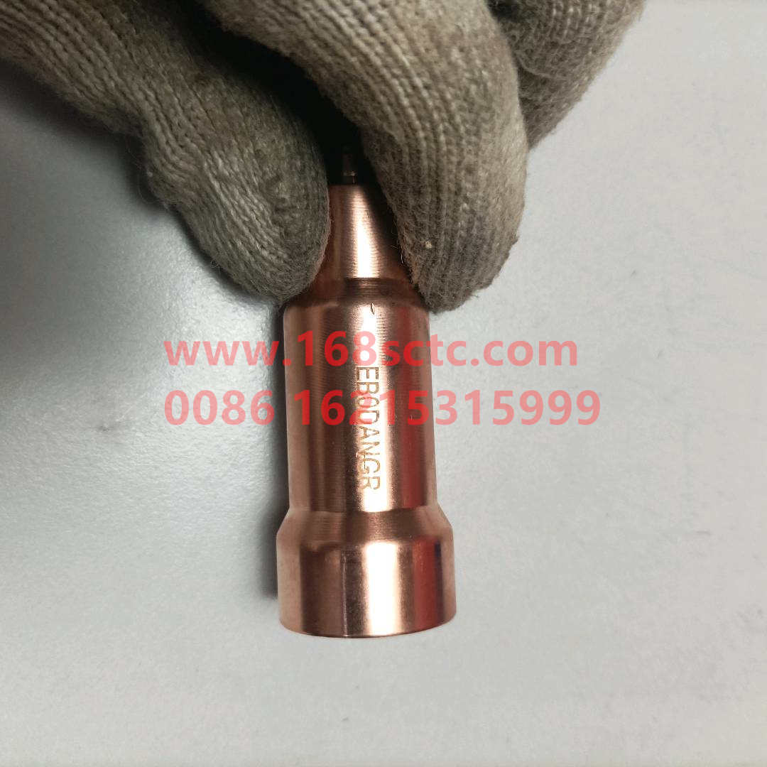 612630040026