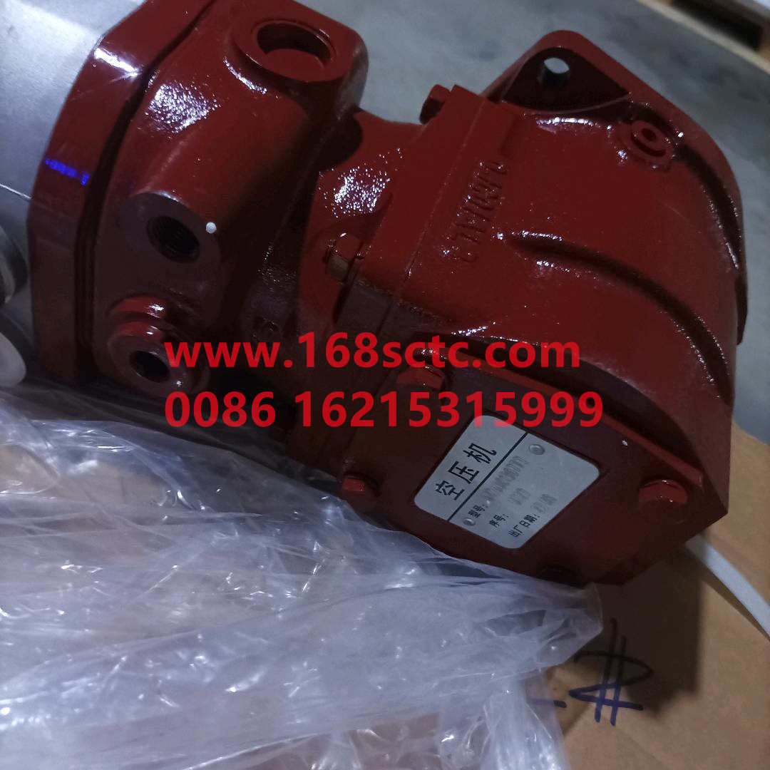 612600130777