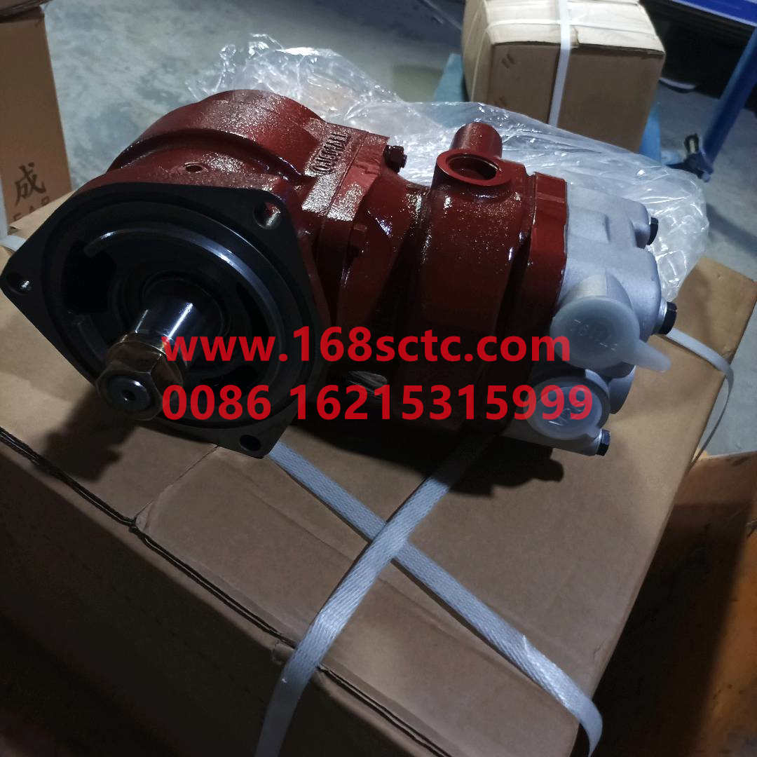 612600130777