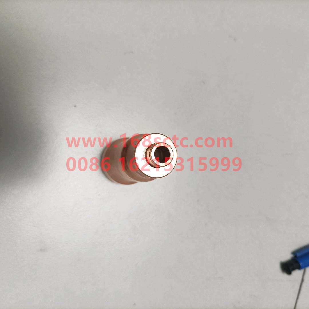 612630040026