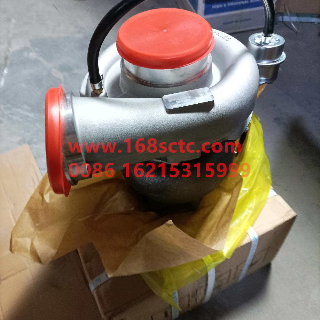 612630110996