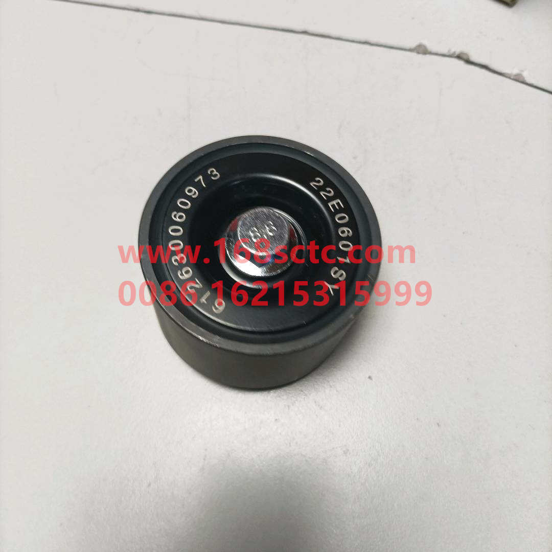 612630060973