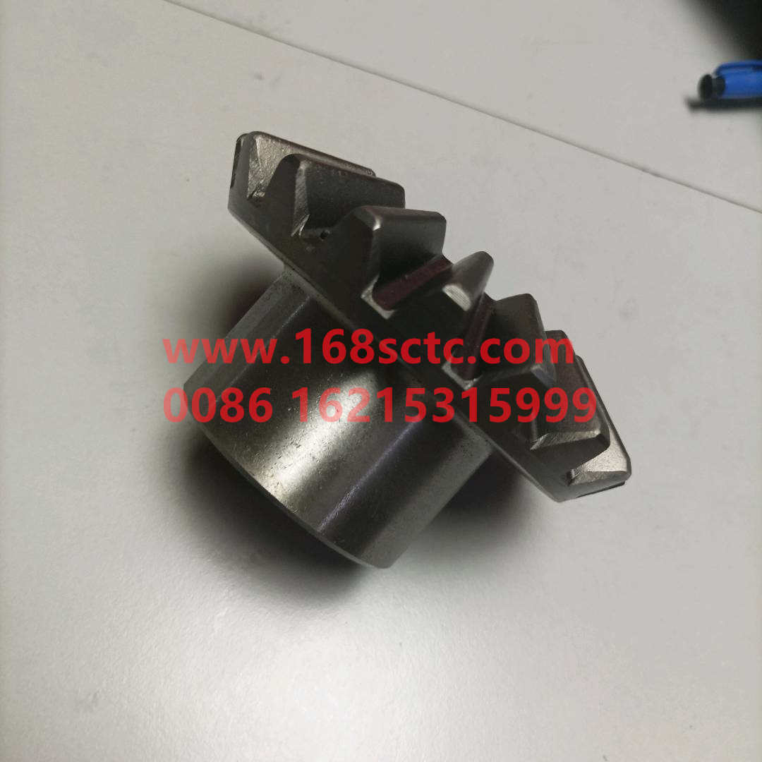 AK99012320009