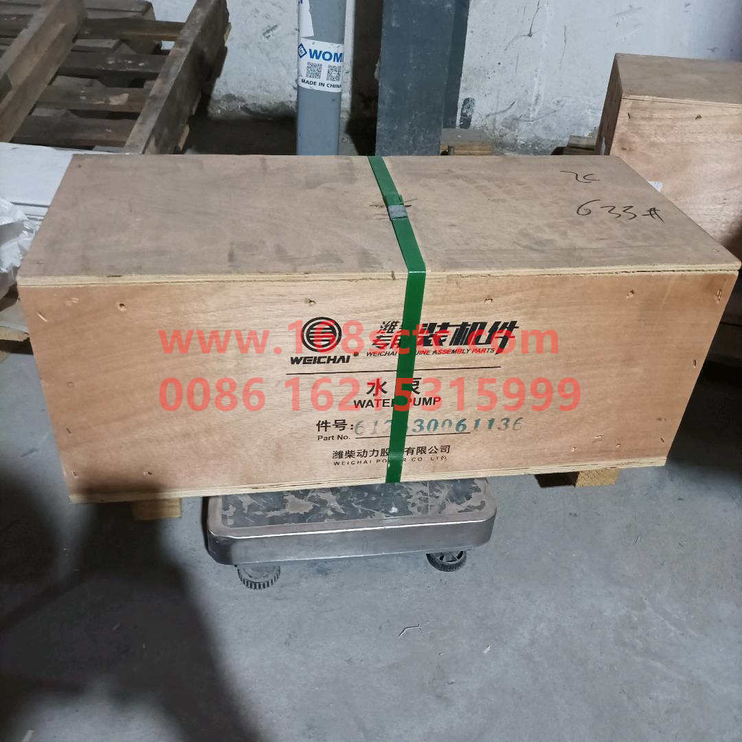 612630061136
