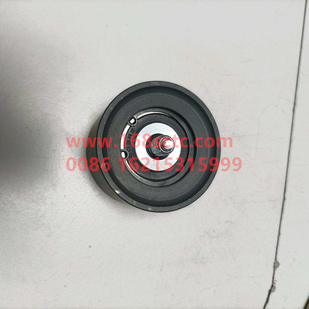 612630060973