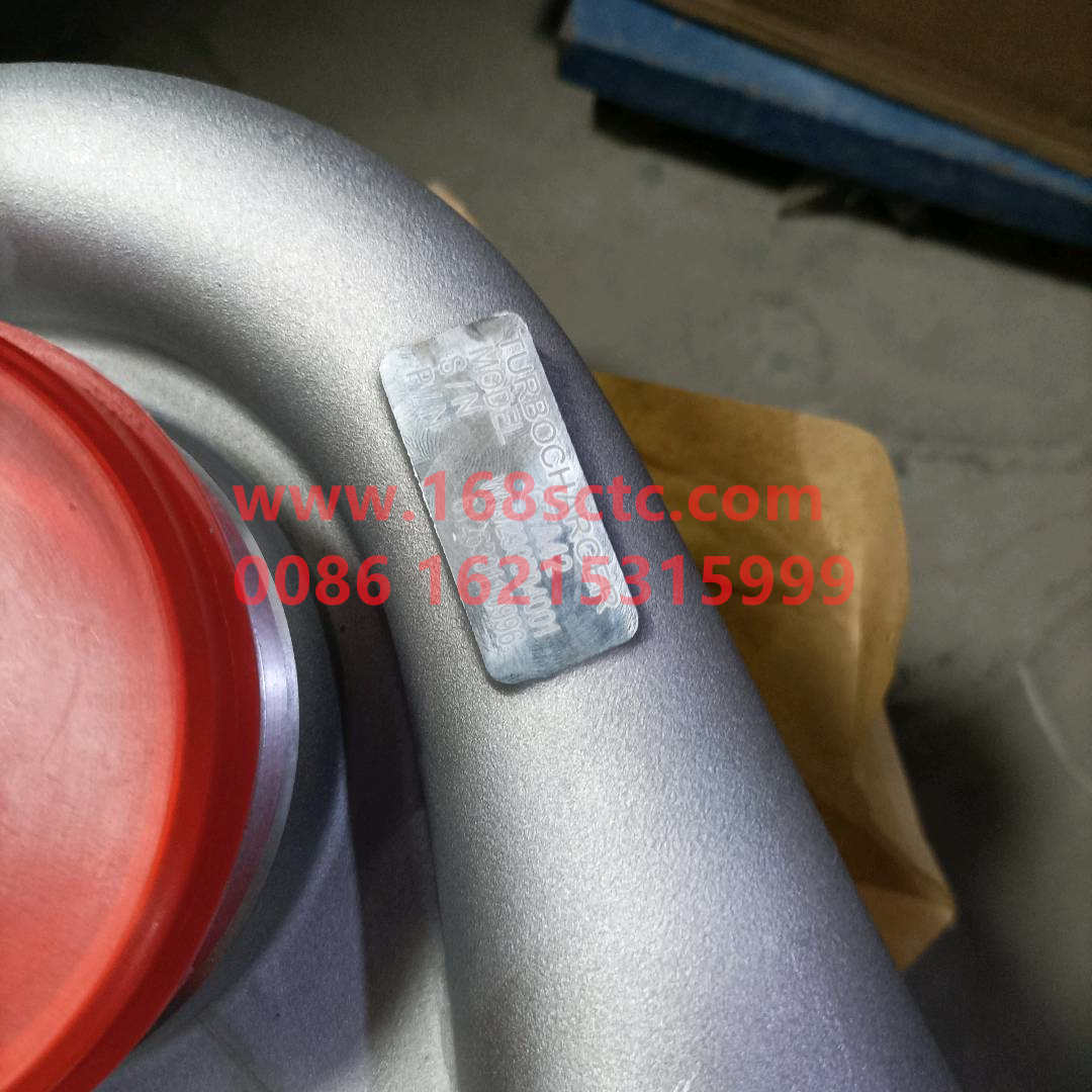 612630110996