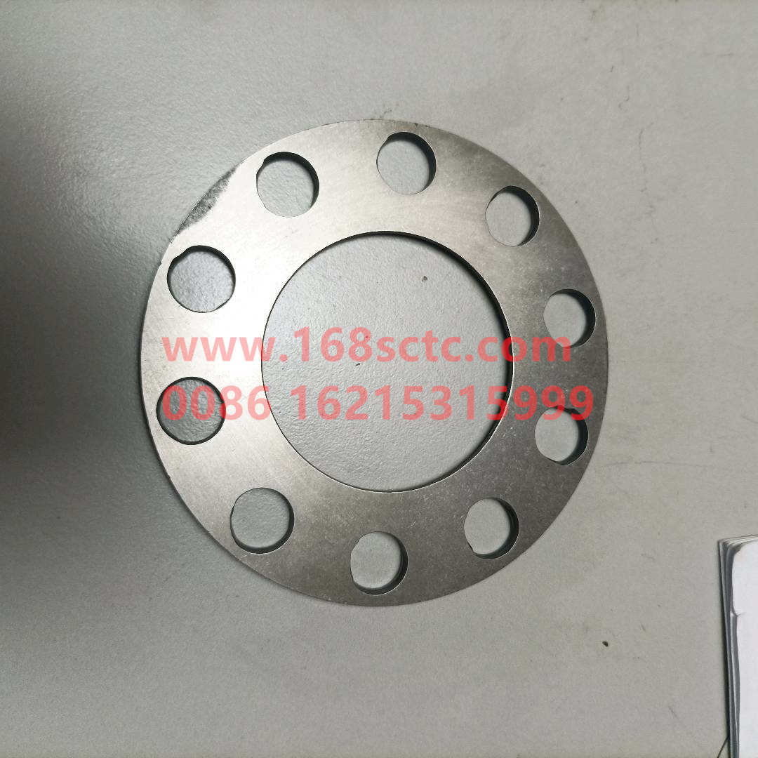 AK99014320067