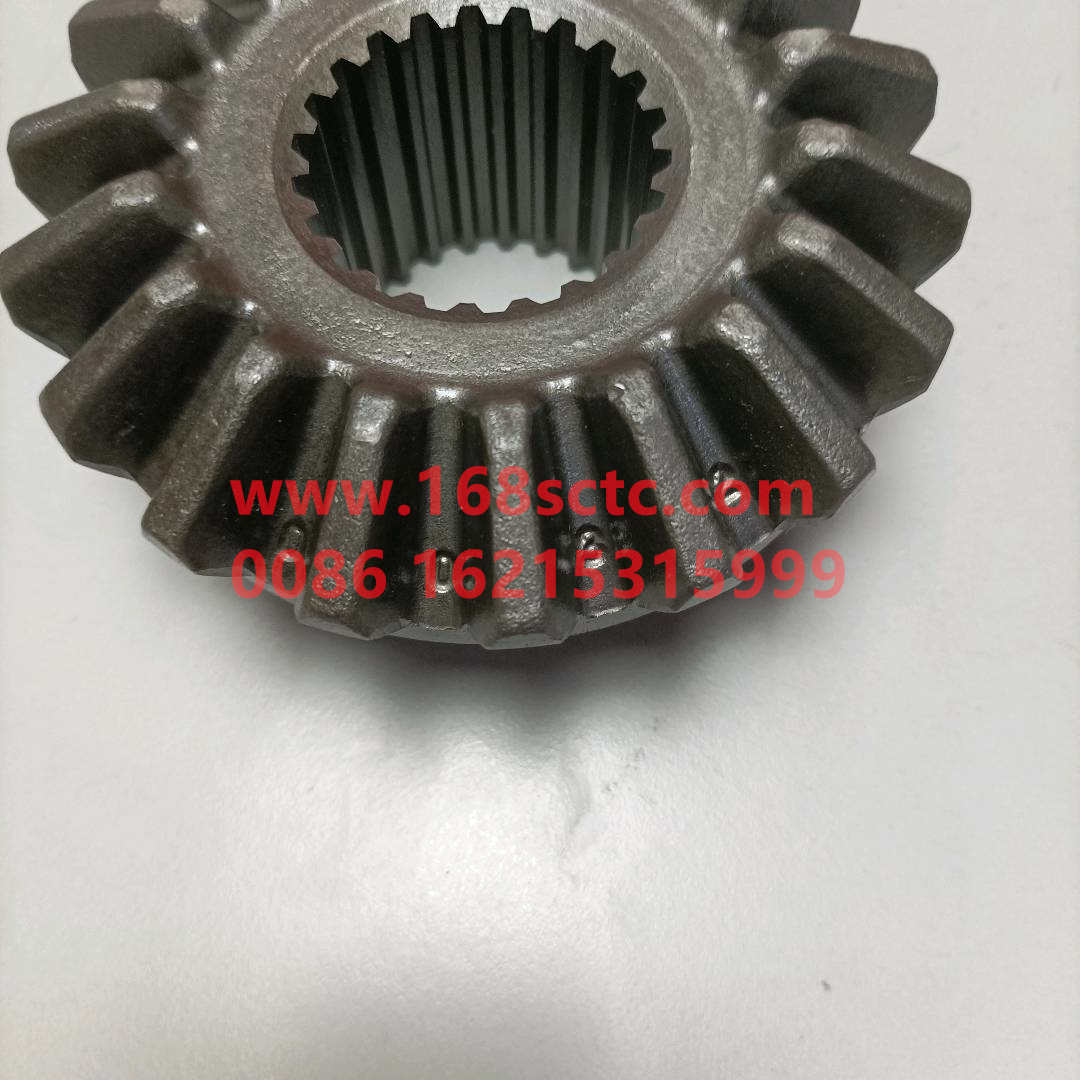 AK99014320032