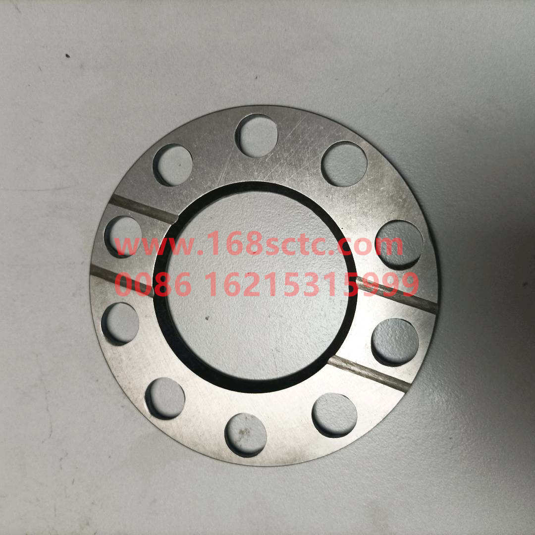 AK99014320067