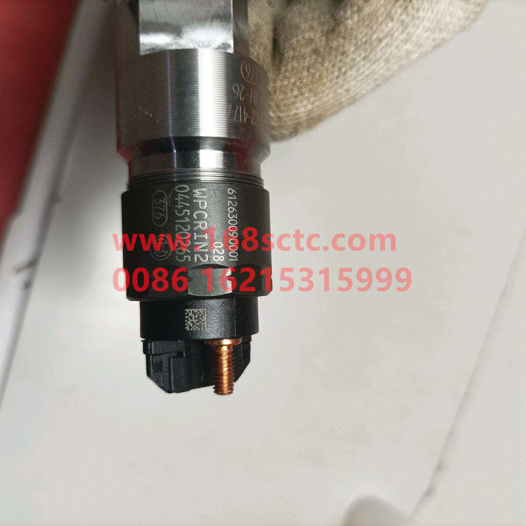 612630090028