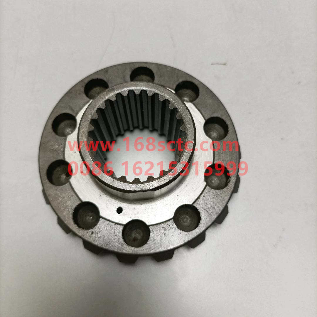 AK99014320032
