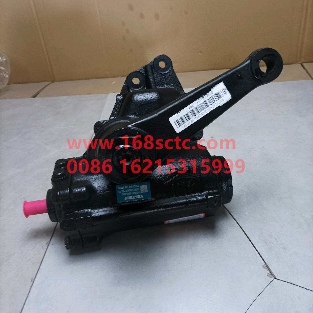 F1108934000032A0732