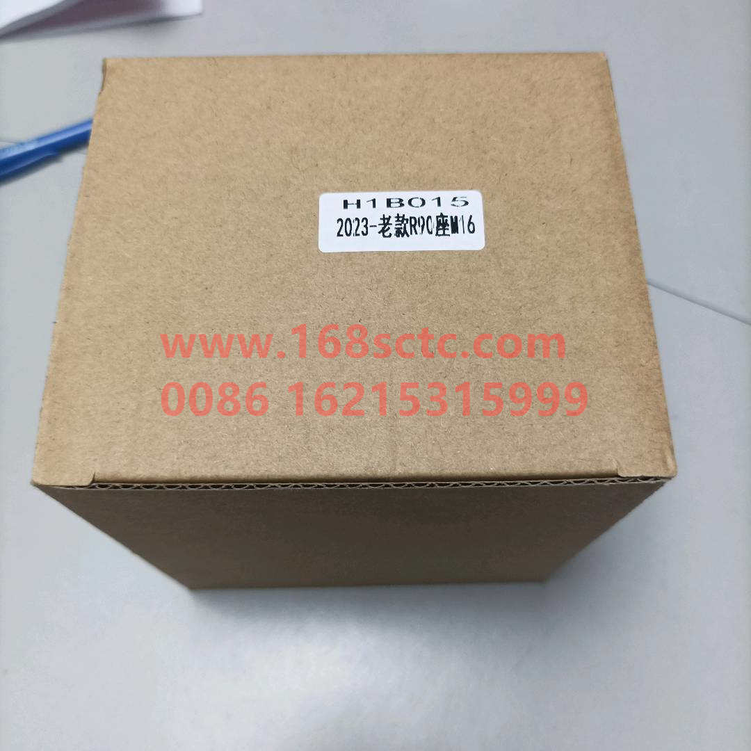 612630080091