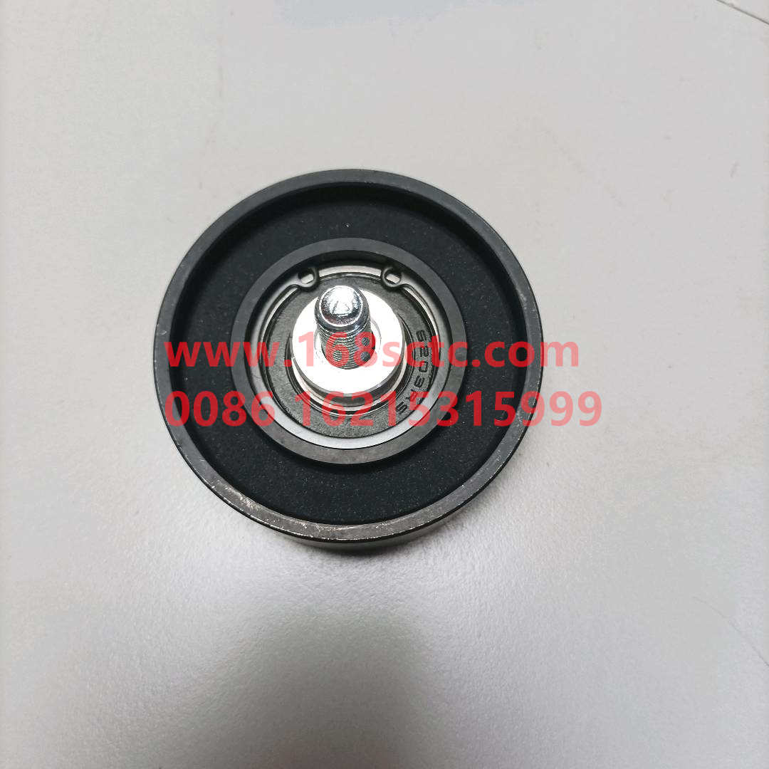 612630060881