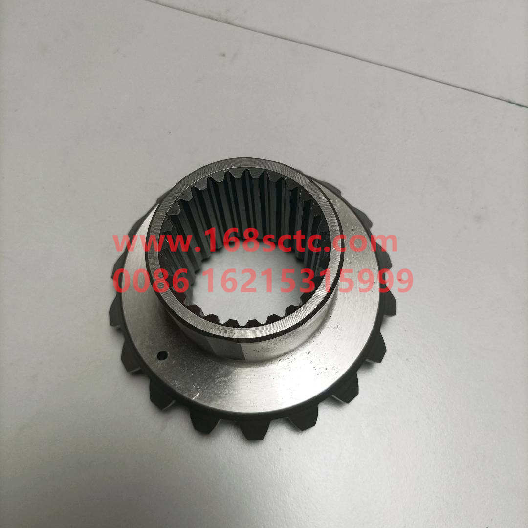 AK99012320009