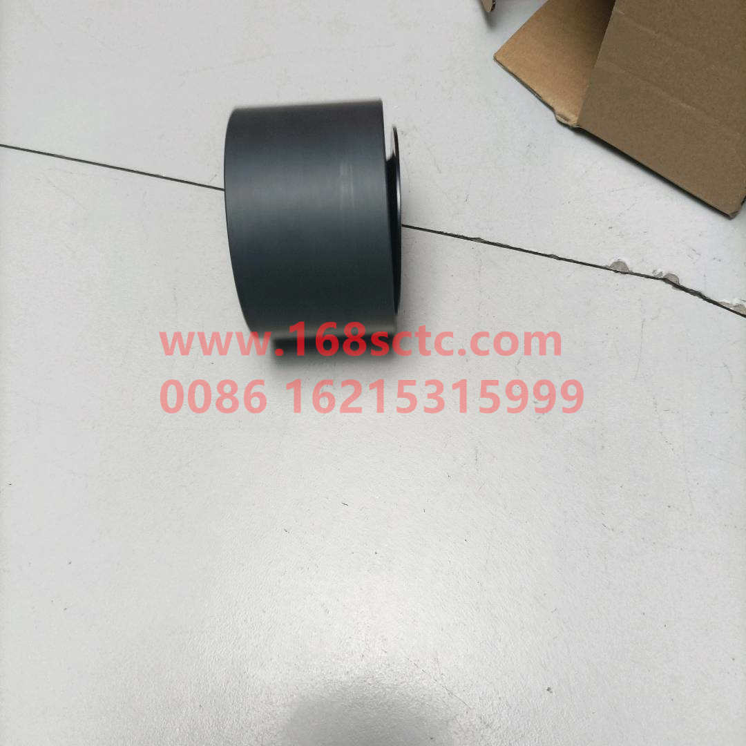 612630060973
