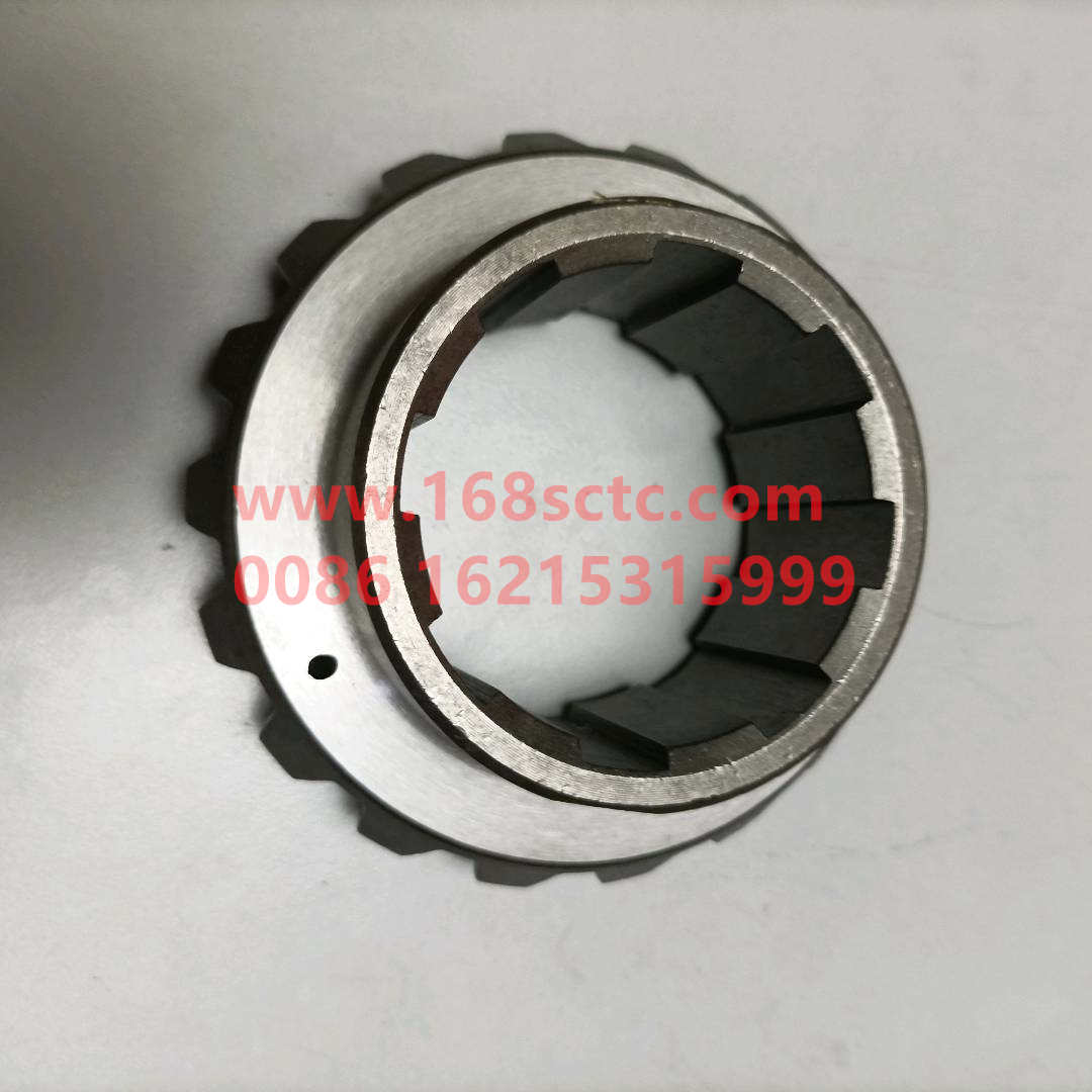 AK99014320059