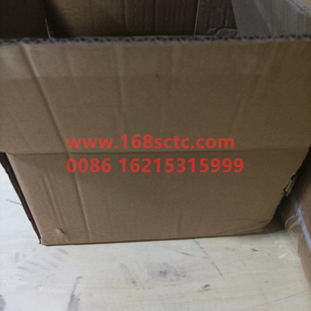 1425135641001