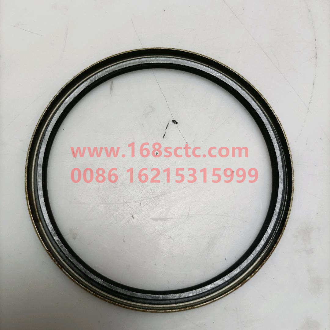 1414130301301