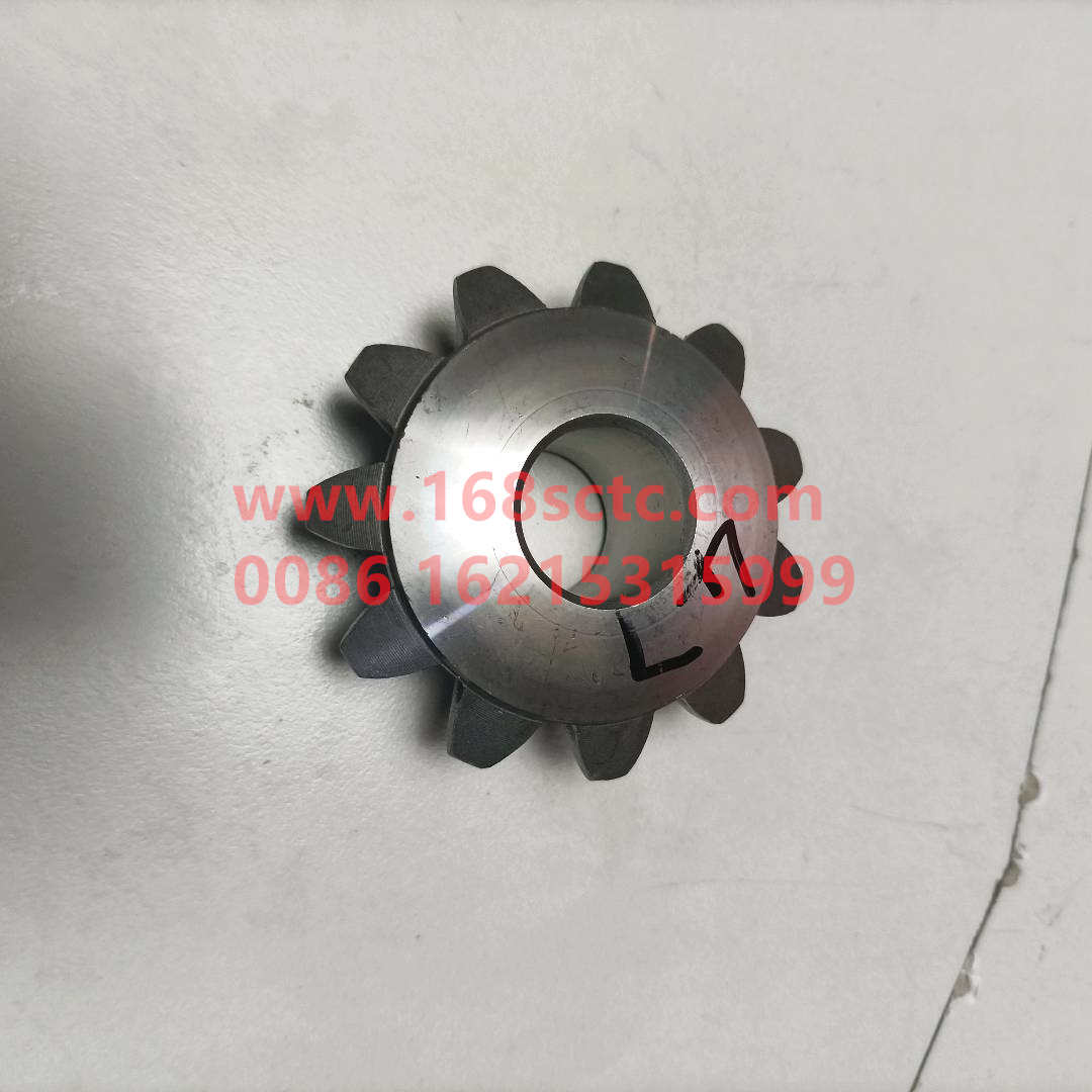 AK99012320010