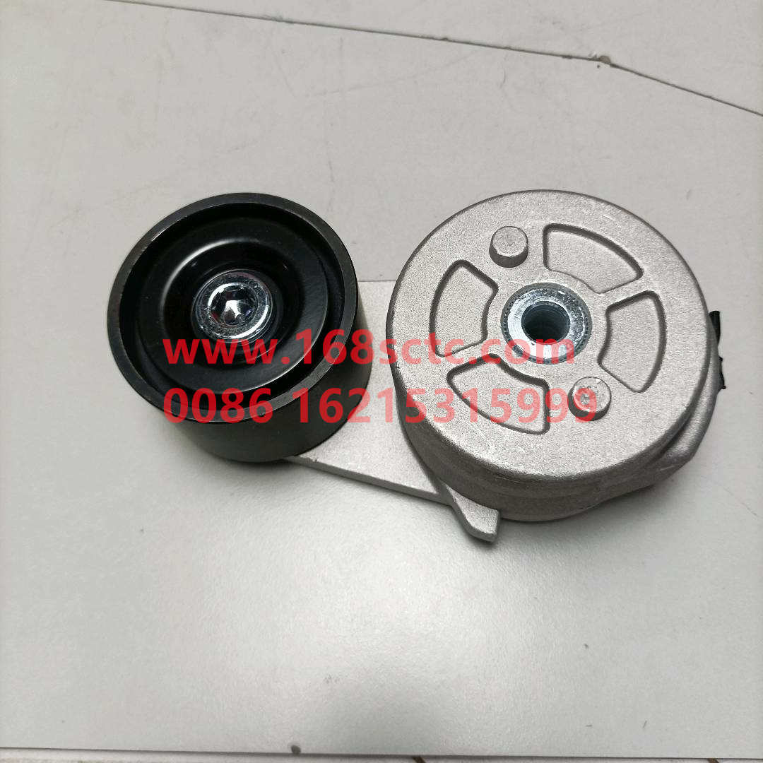 612630060972