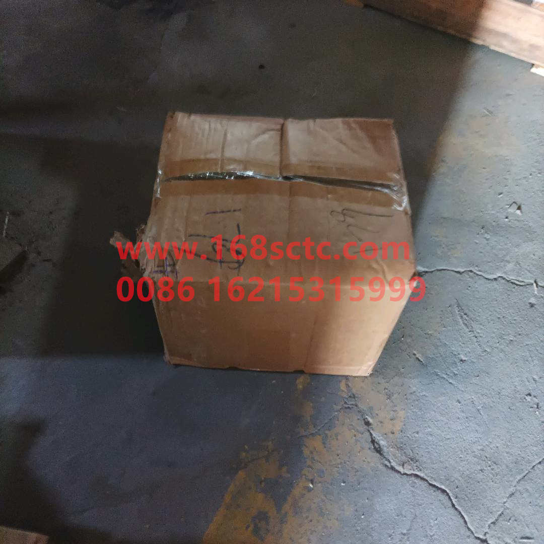 1417010100003