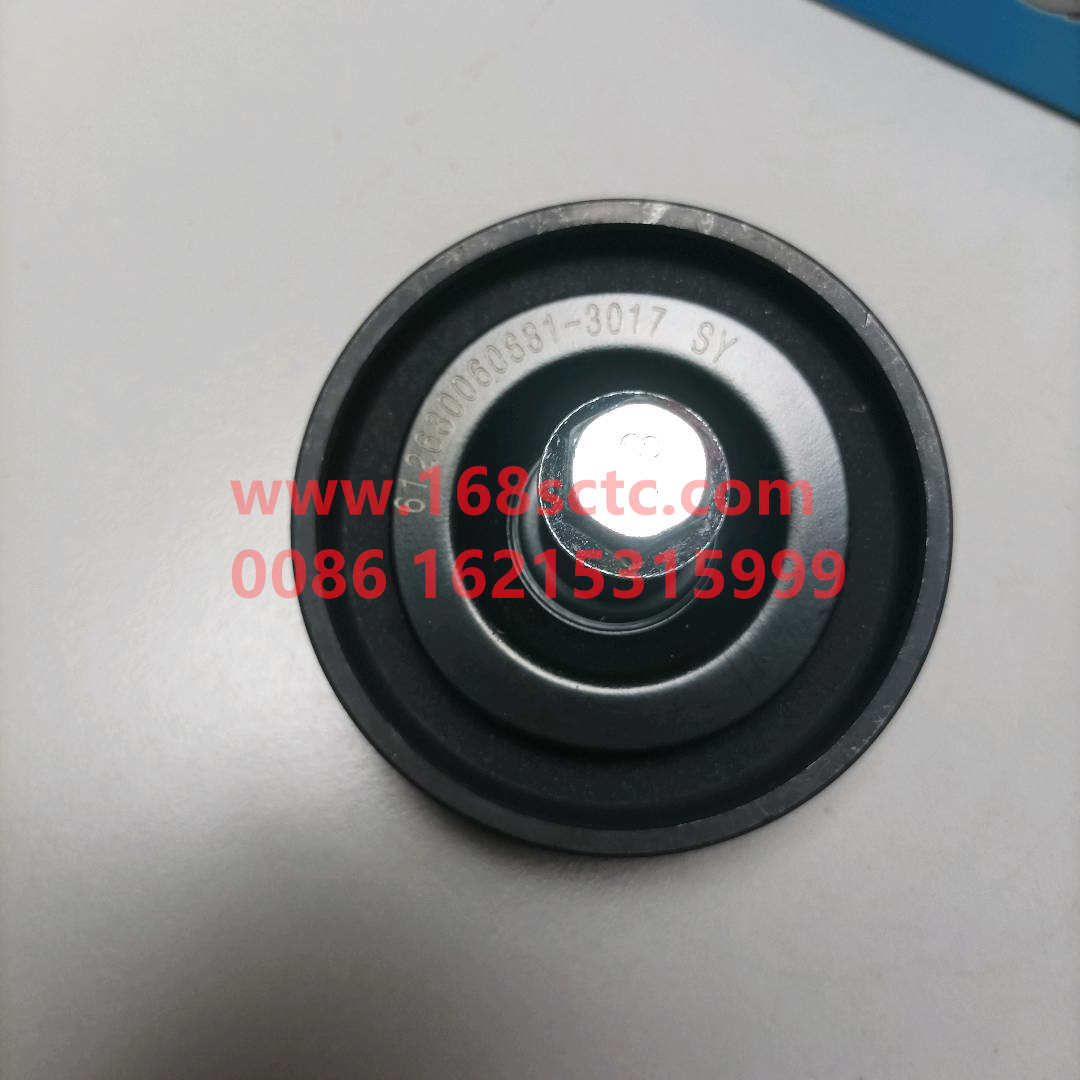 612630060881