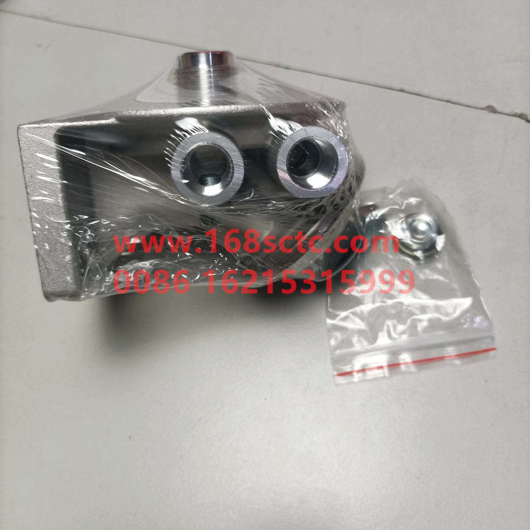612630080091