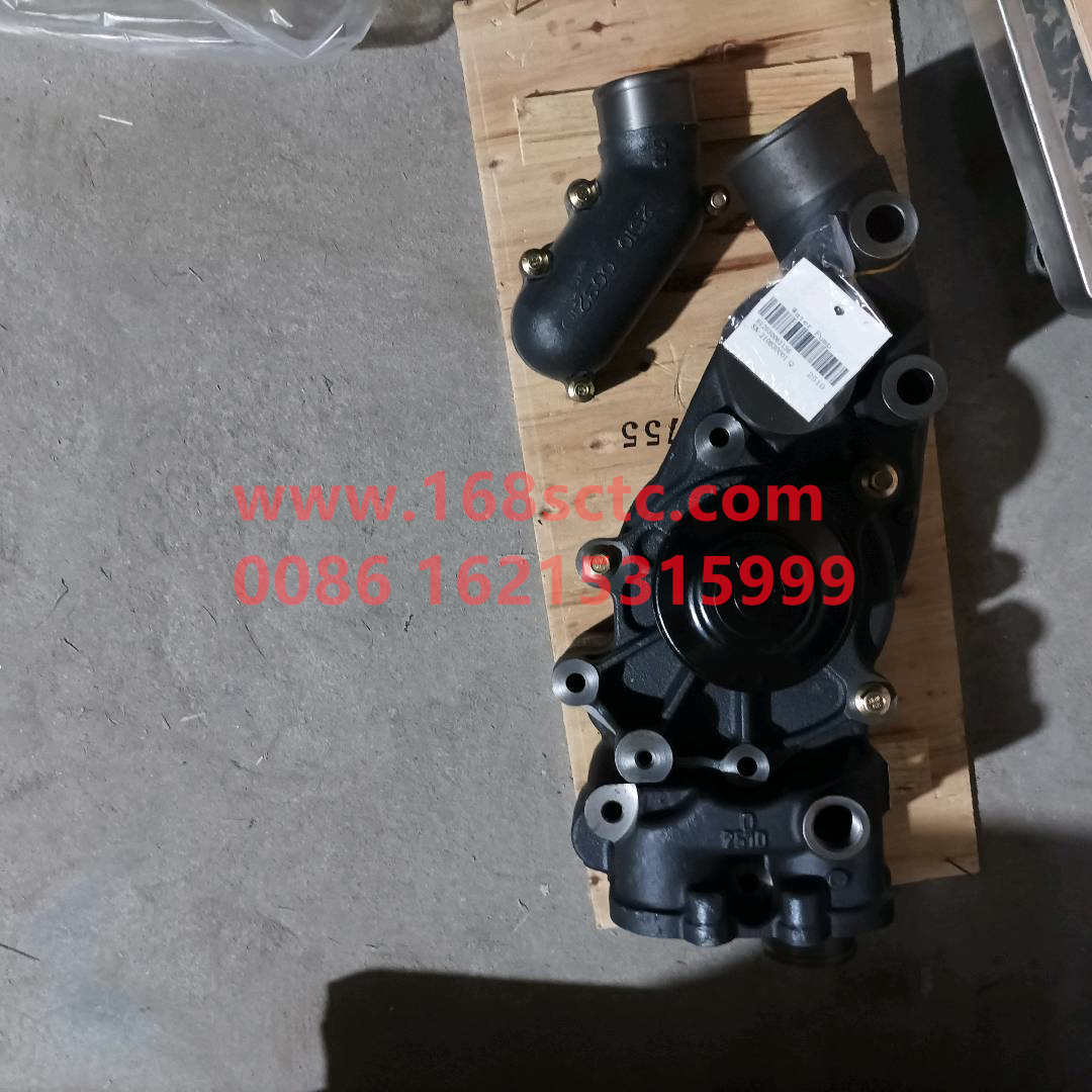 612630061136