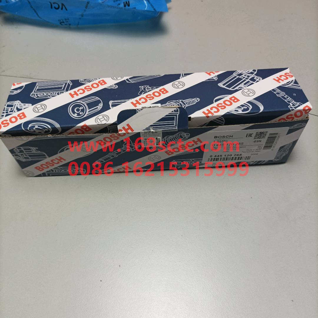612630090028