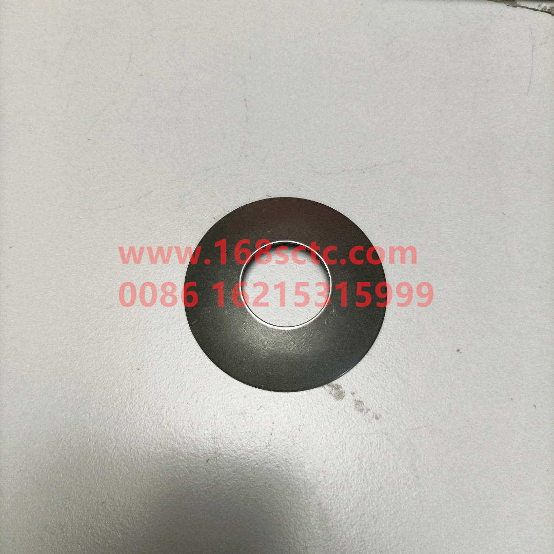 AK99012320150