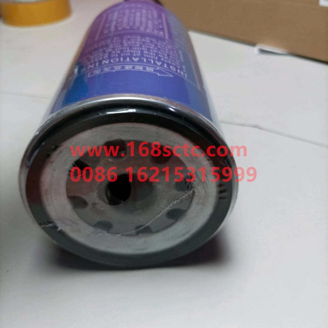 612630080091