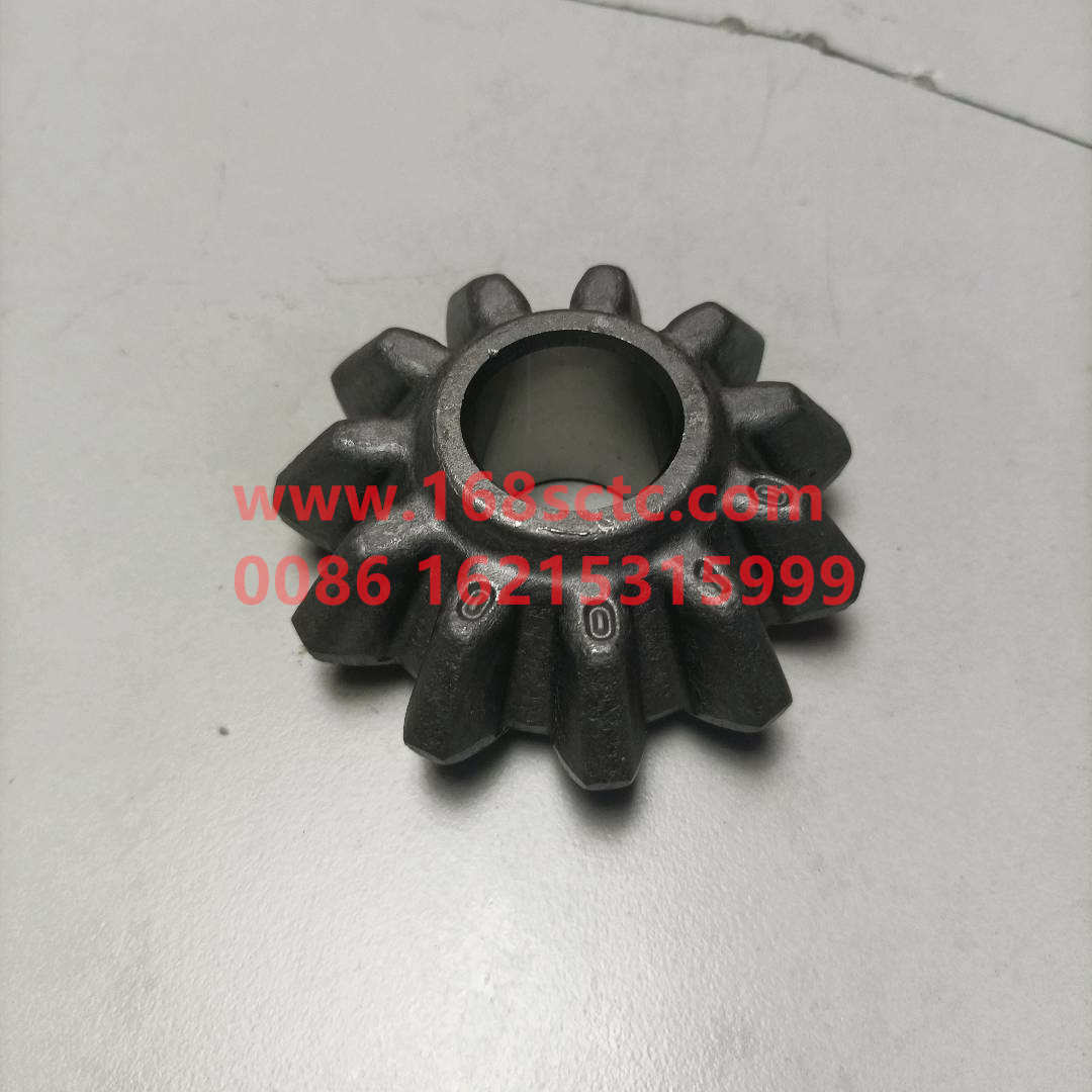 AK99012320010