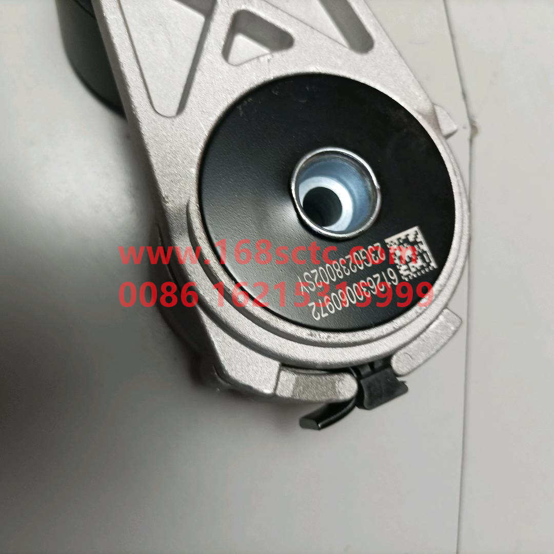 612630060972