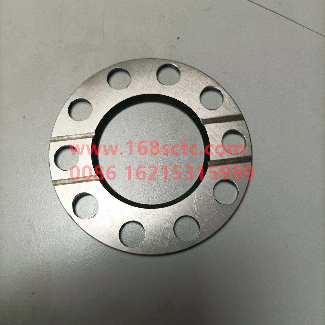 AK99014320067