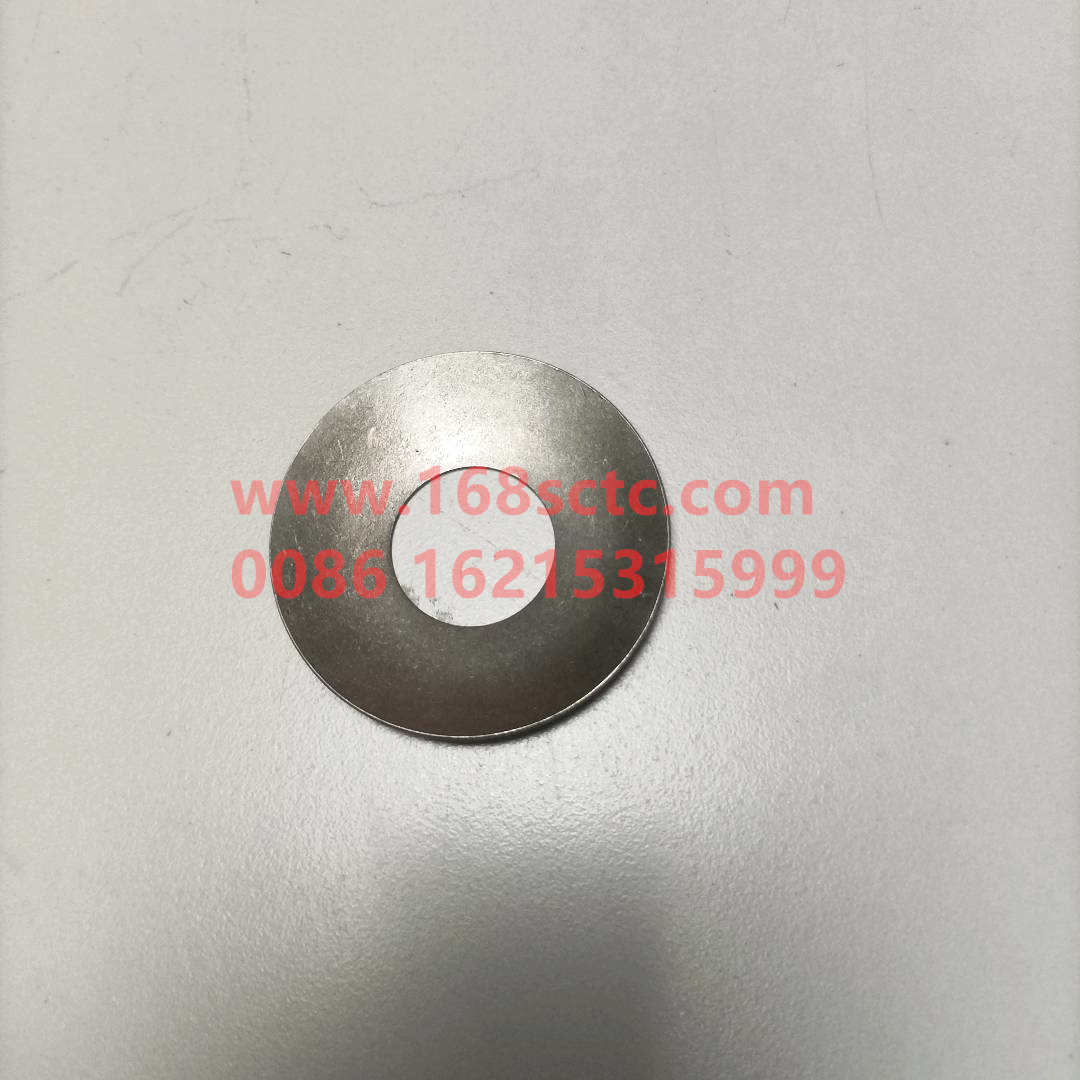 AK99012320150