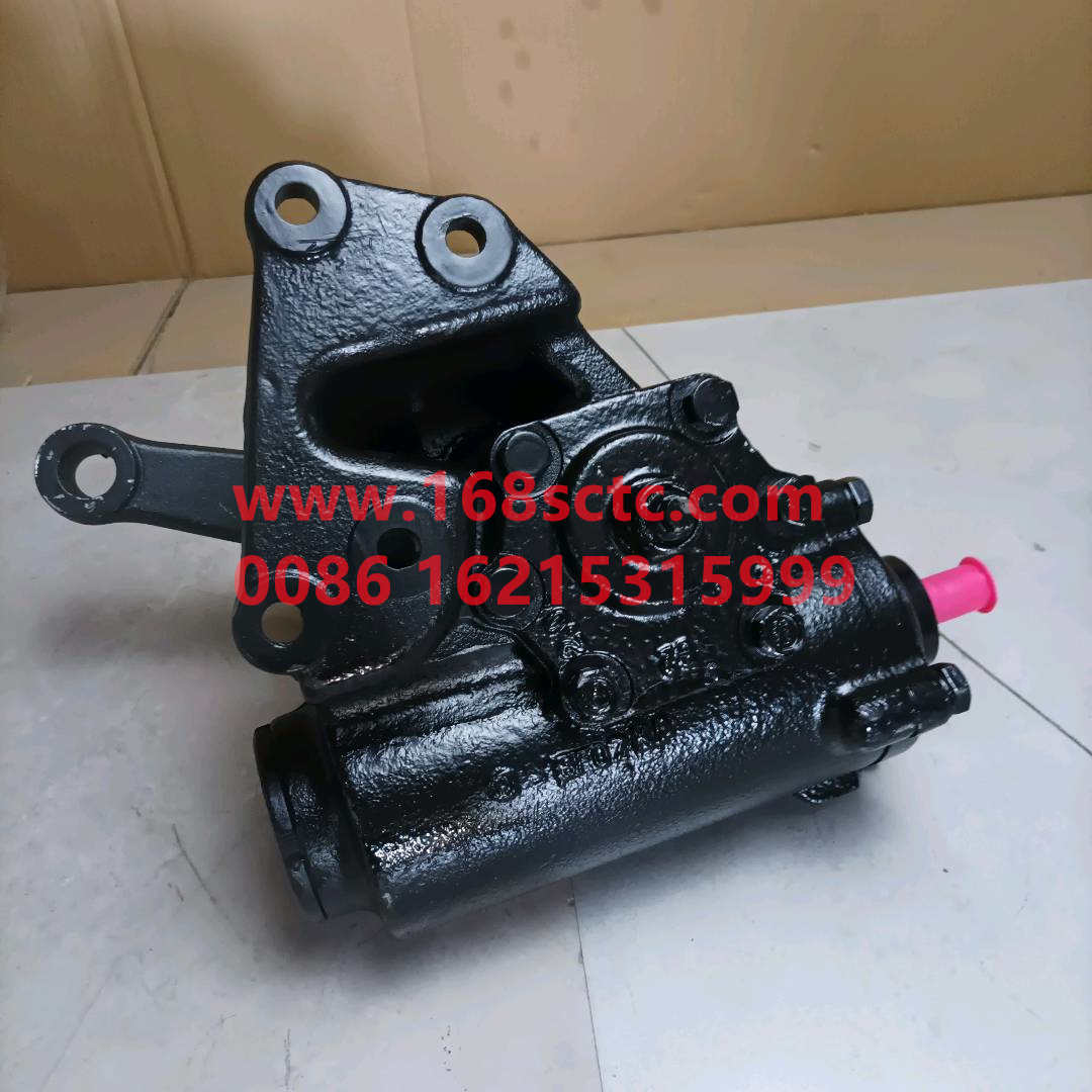 F1108934000032A0732