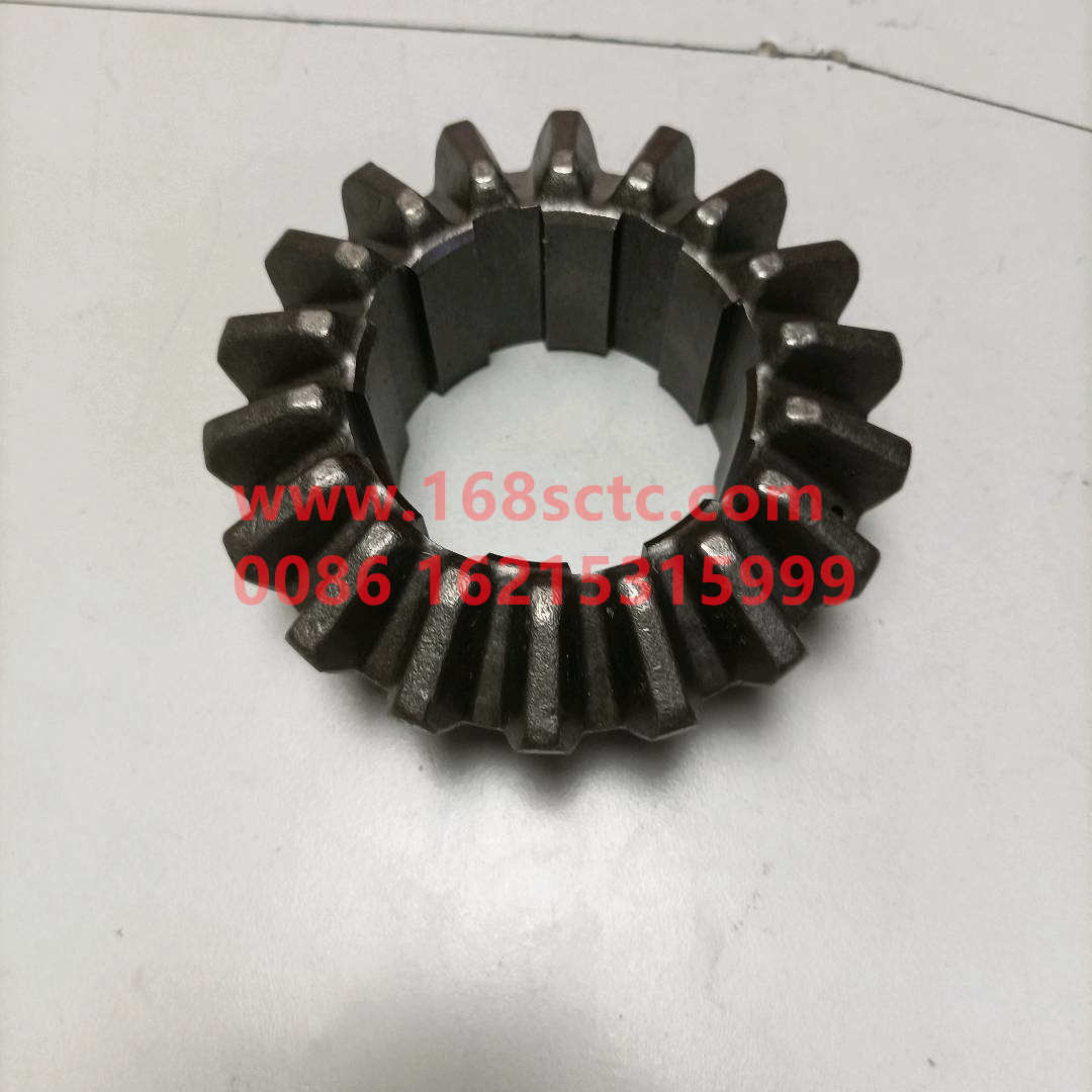 AK99014320059
