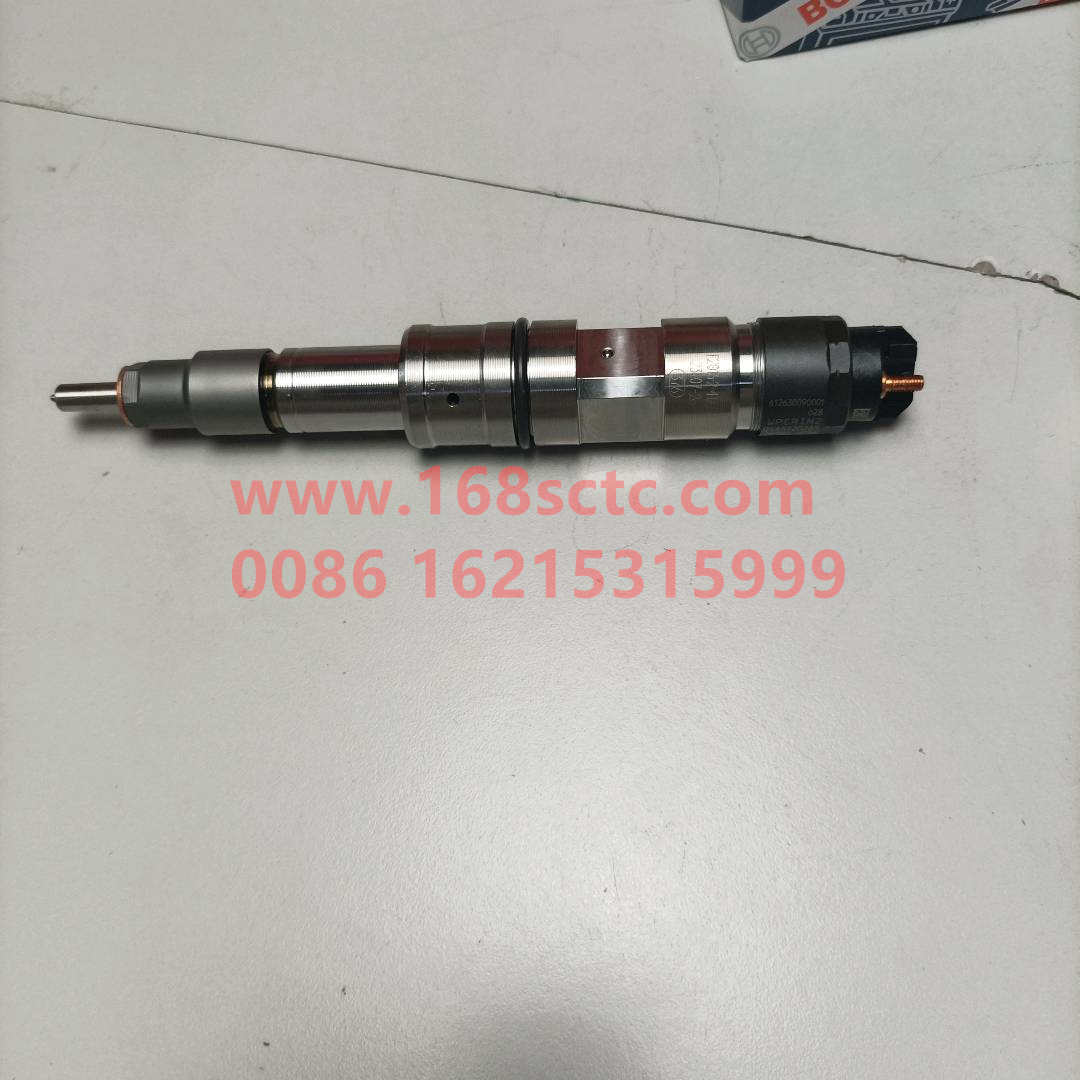 612630090028