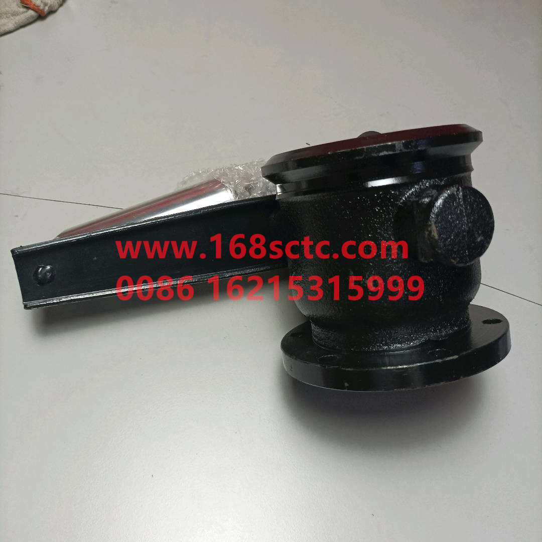 1425135641001