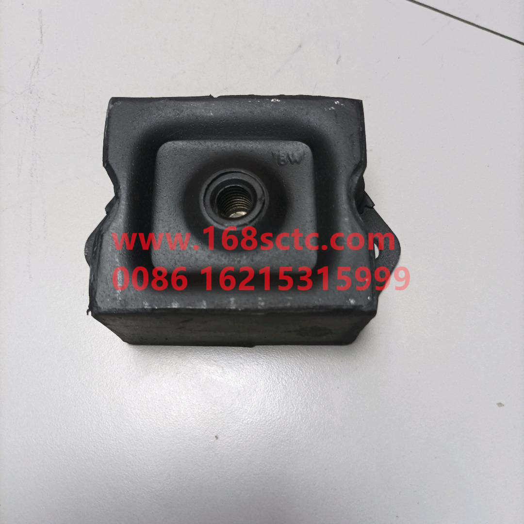 1417010100003