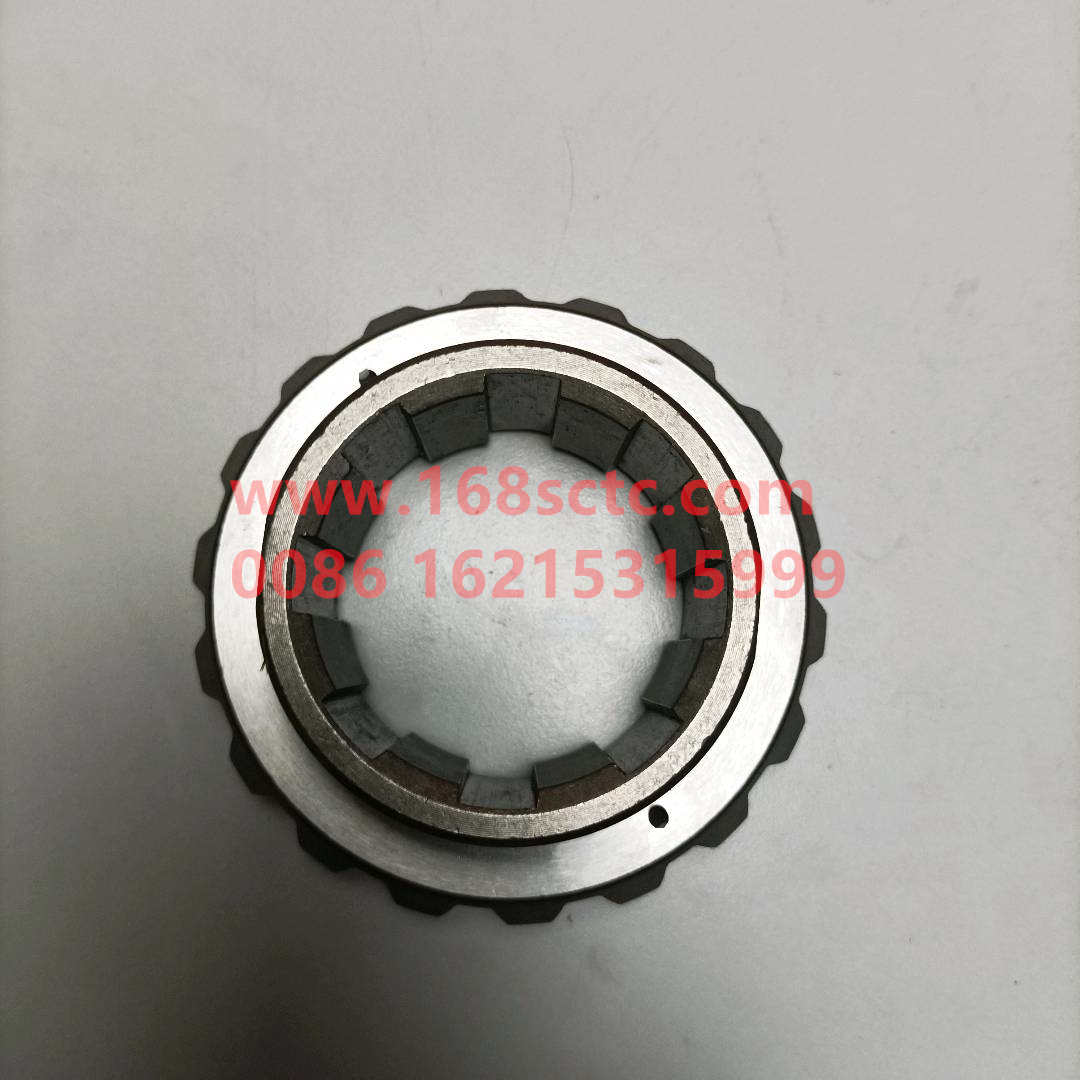 AK99014320059