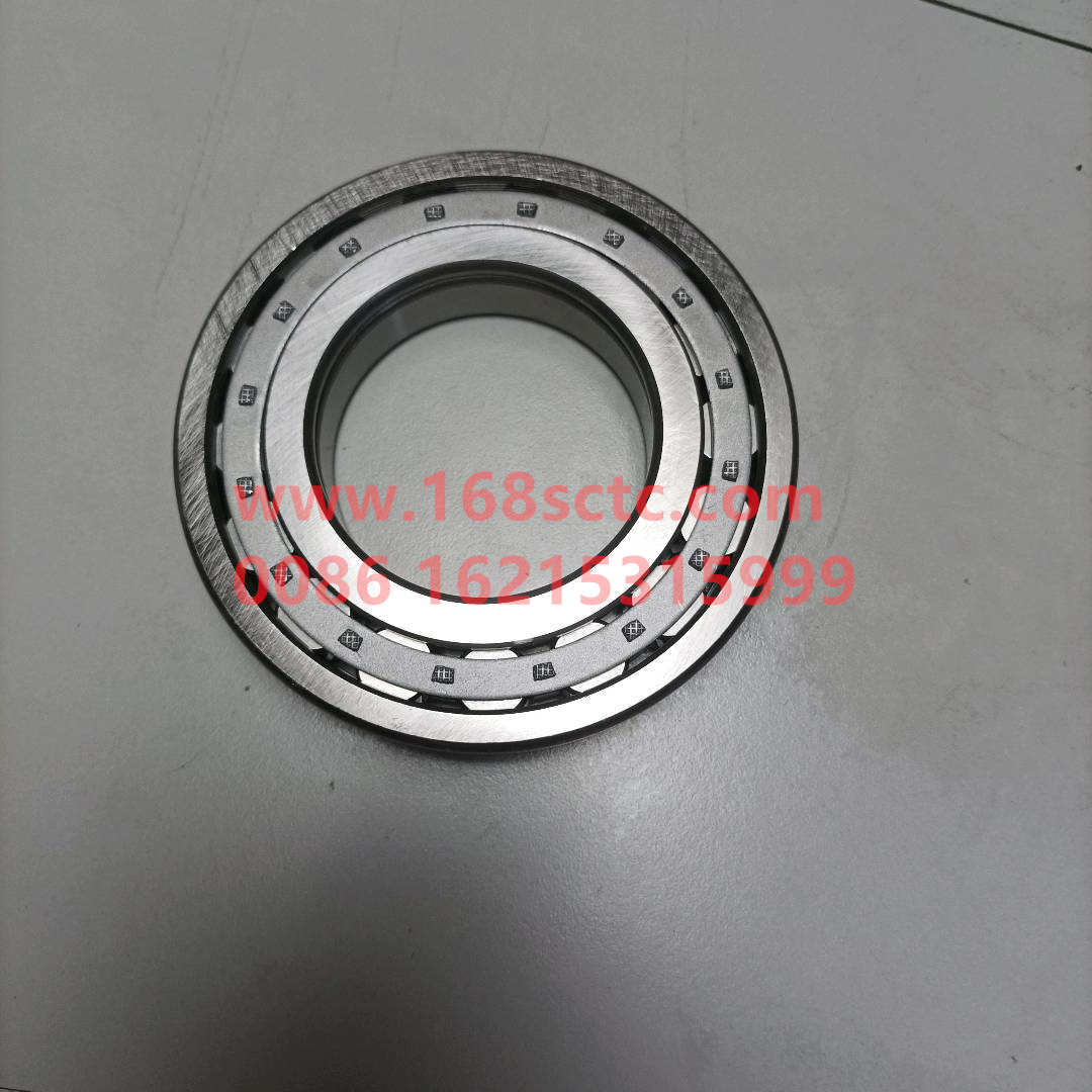 AZ9003329213